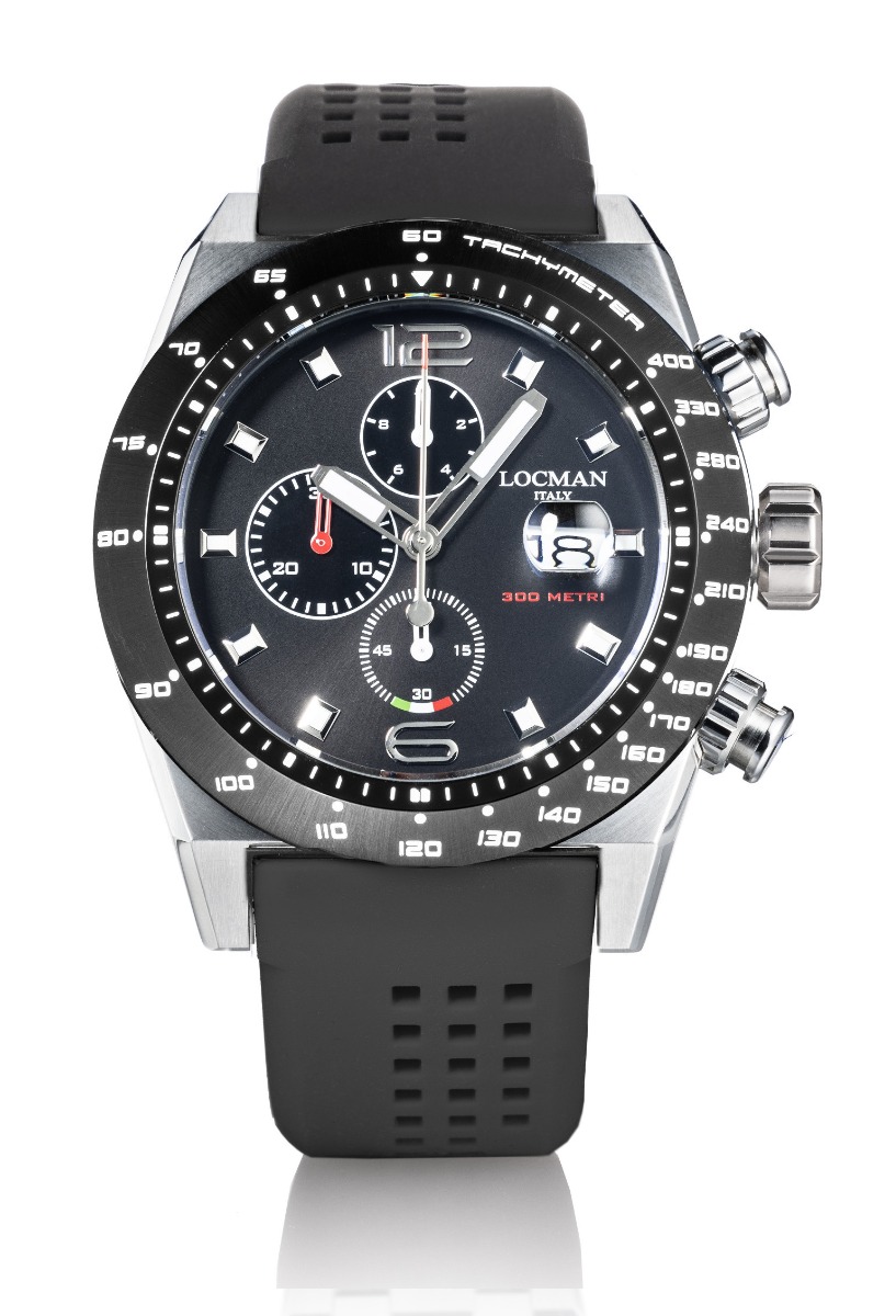 Wish hotsell orologi uomo