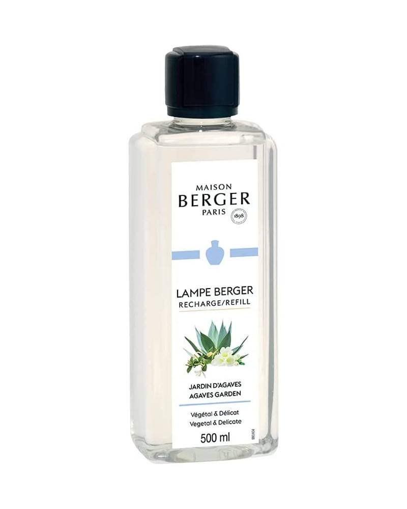 Soap memories lampe berger cheap