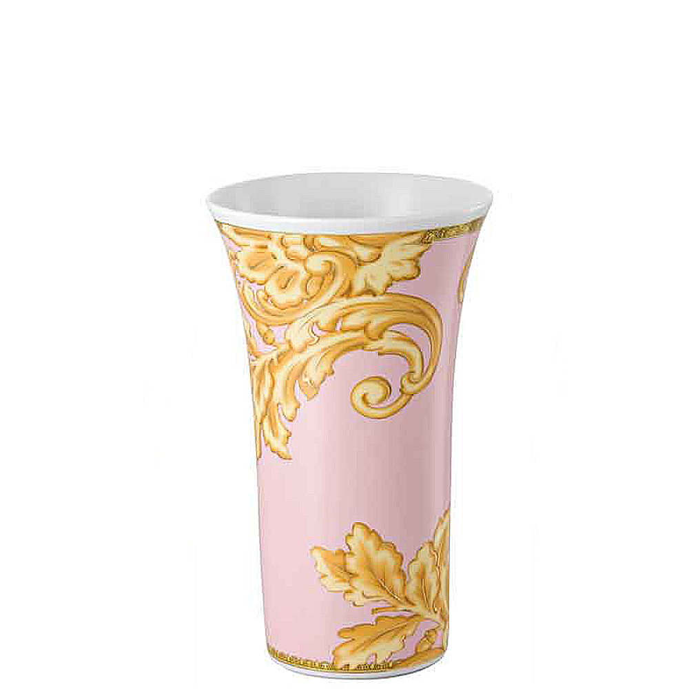 Rosenthal – Versace / Les Rêves Byzantins / vaso 26 cm