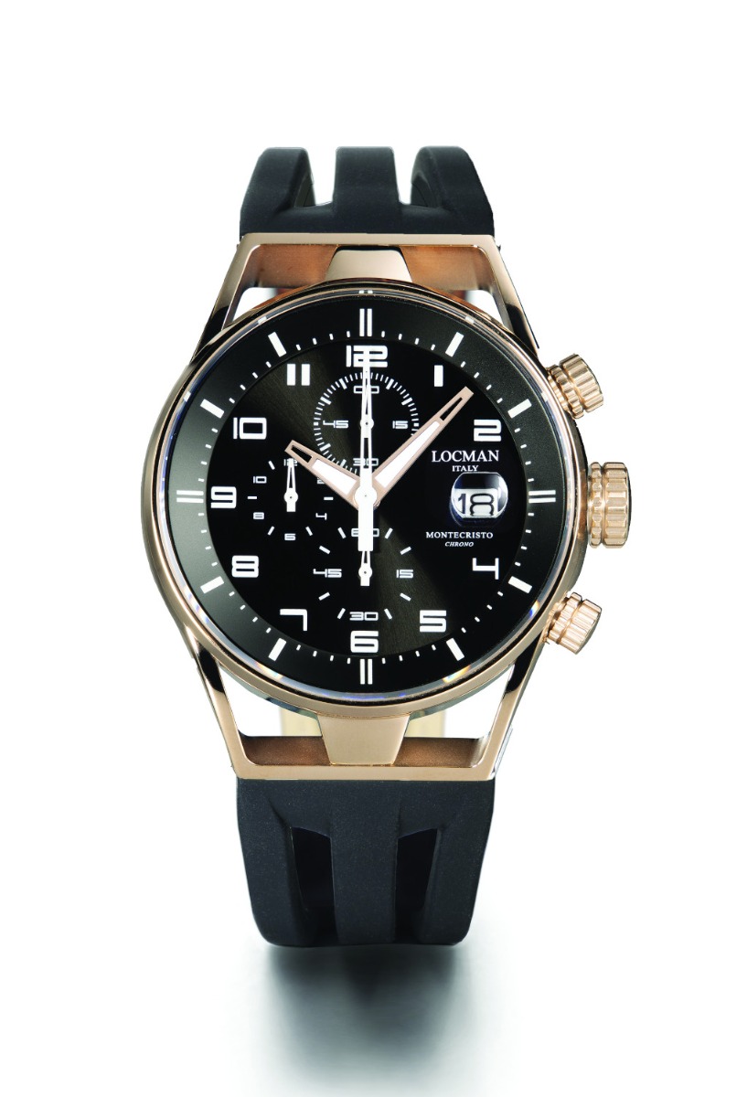 プレストマン 8052862938337.jpg