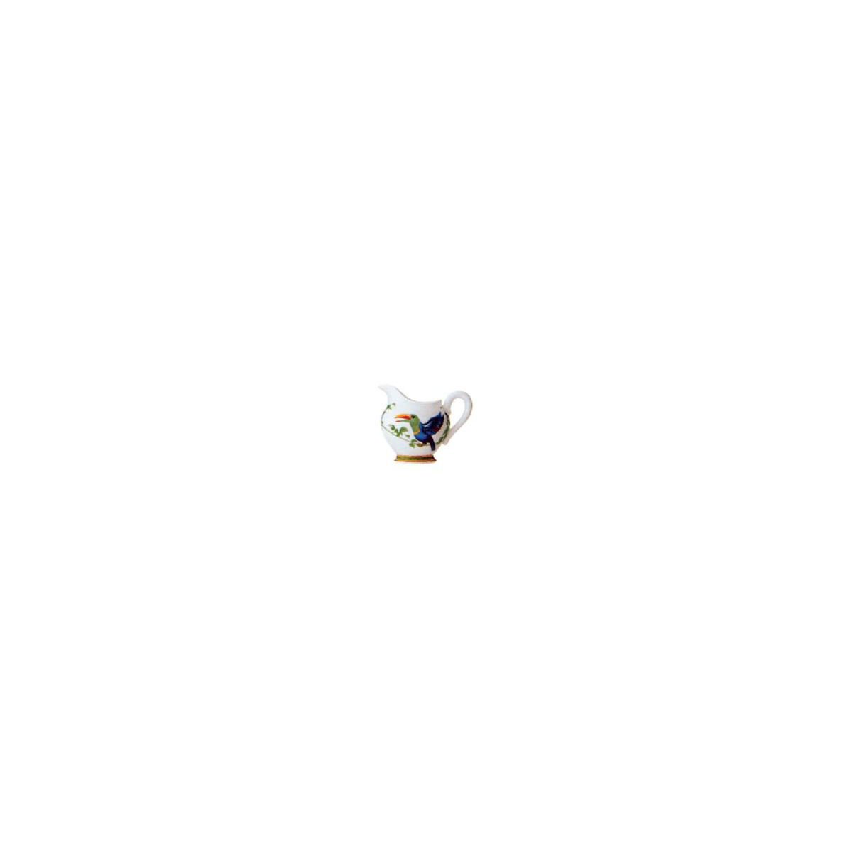 P000321P