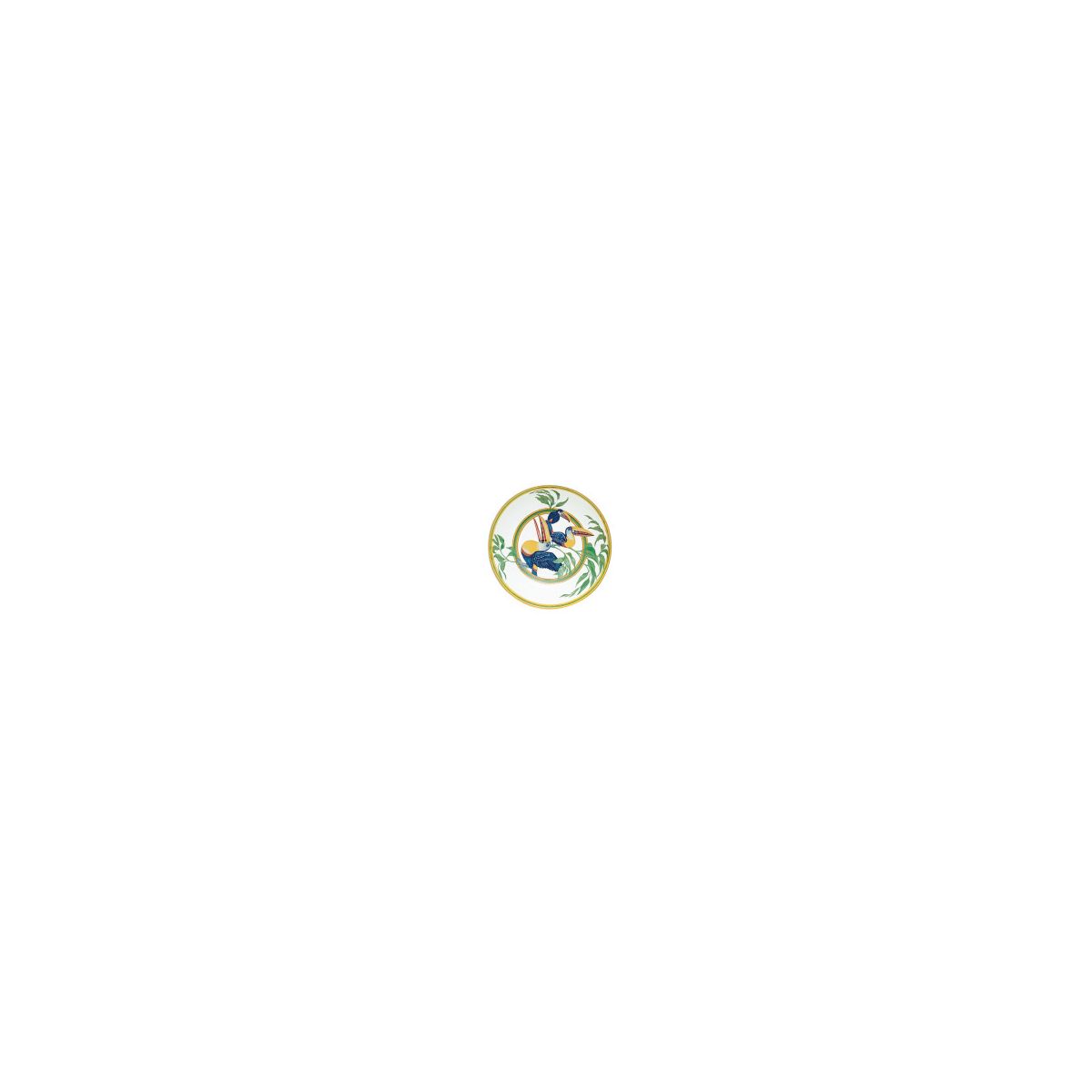 P000349P