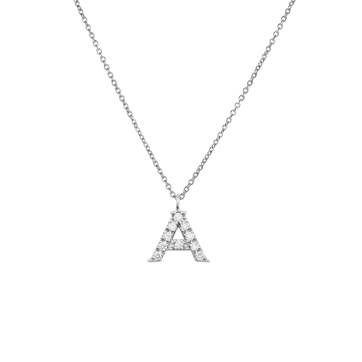 002-LETTERA-A