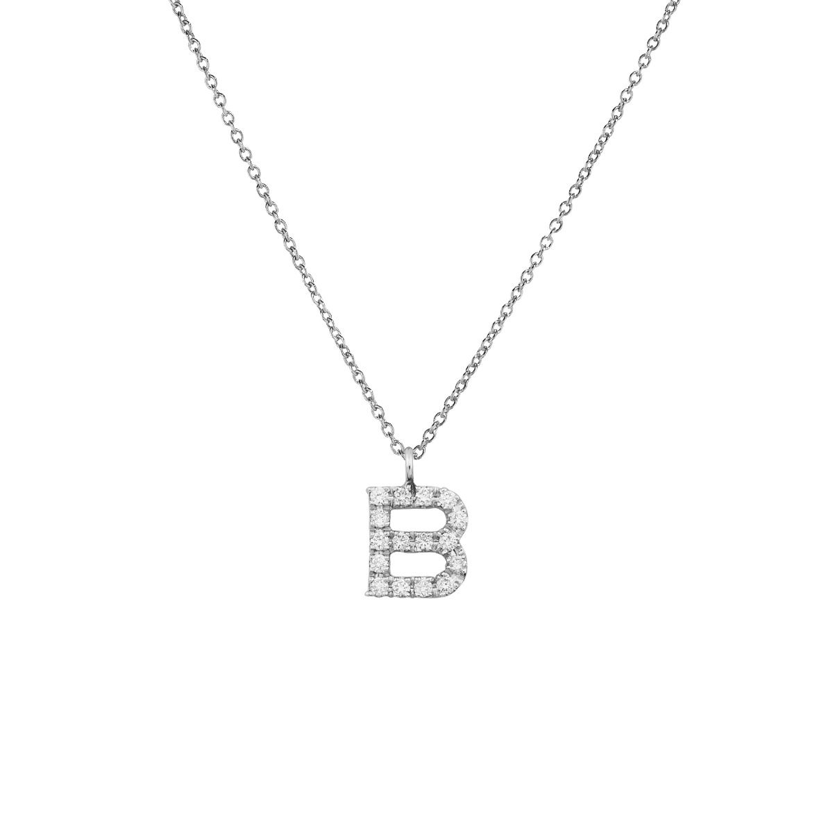 002-LETTERA-B