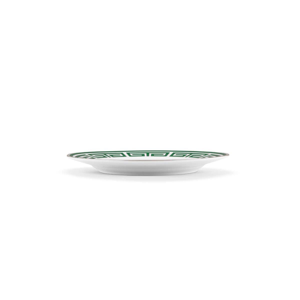 004RG00-FPT110-010280-G00125400