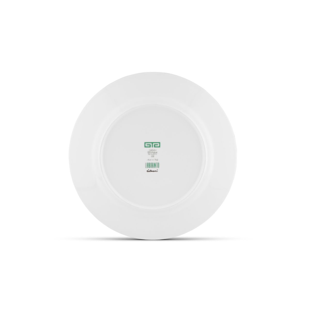 004RG00-FPT110-010280-G00125400