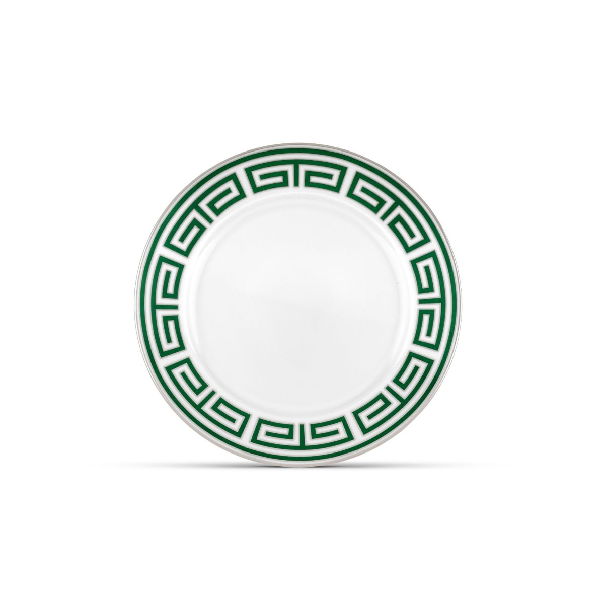 004RG00-FPT110-010280-G00125400
