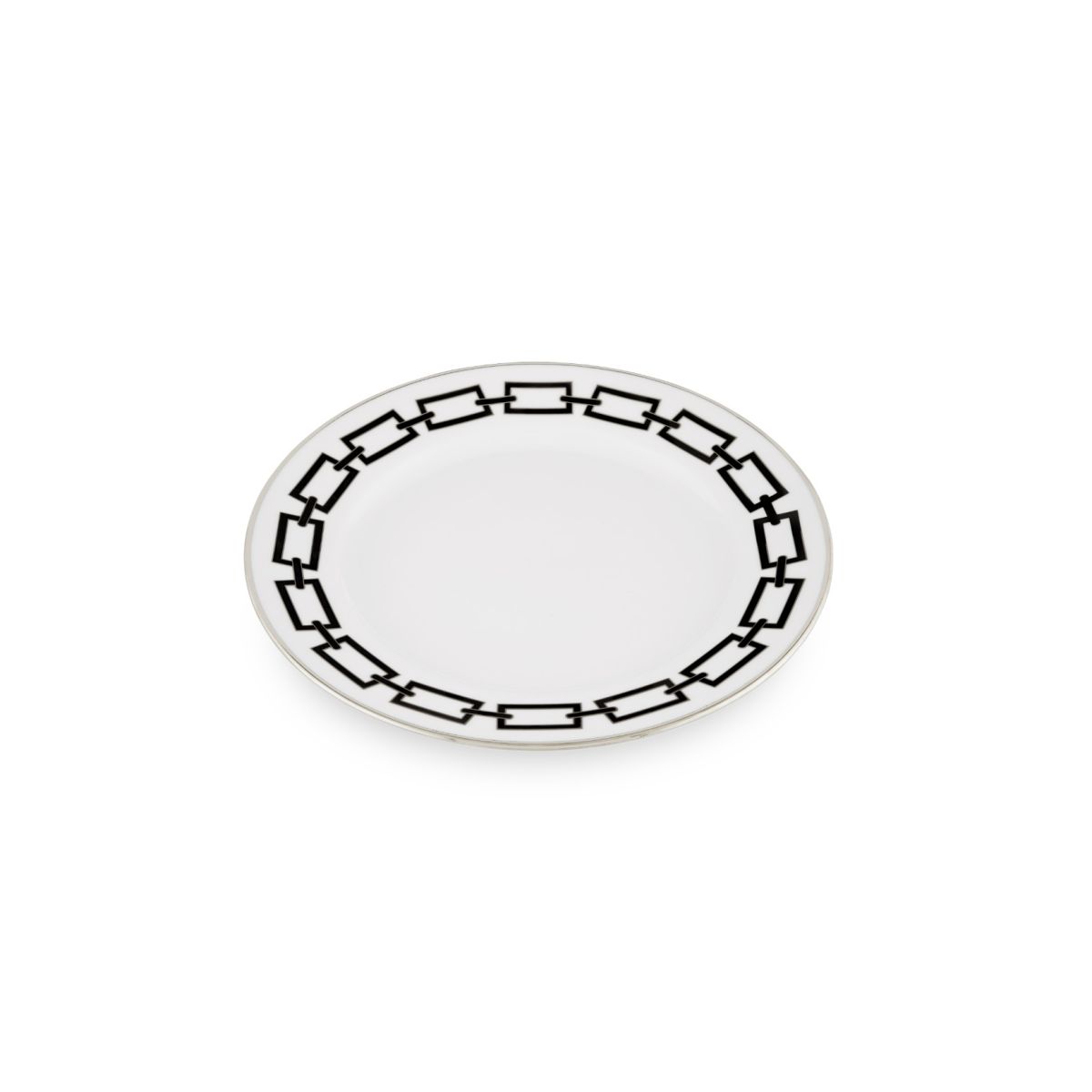004RG00-FPT110-010280-G00125500