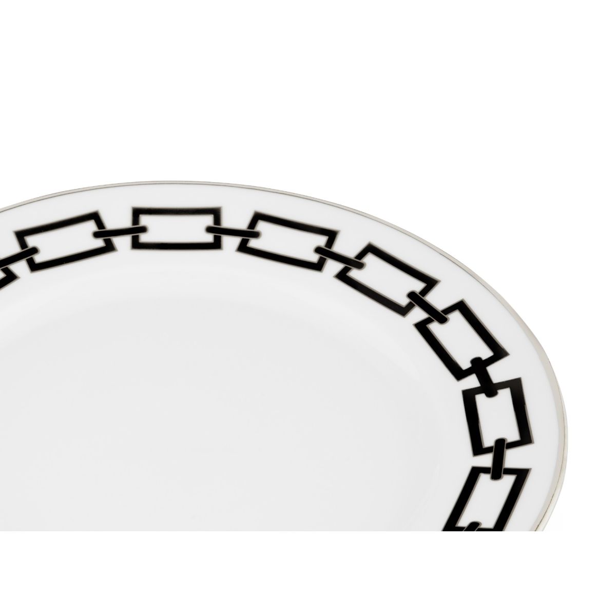 004RG00-FPT110-010280-G00125500