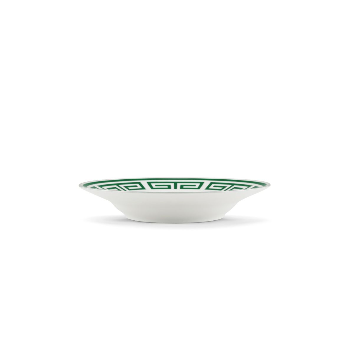 004RG00-FPT210-010245-G00125400