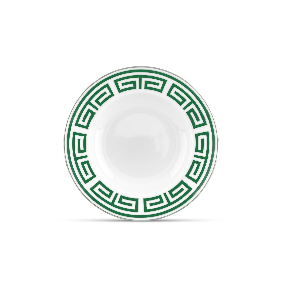 004RG00-FPT210-010245-G00125400