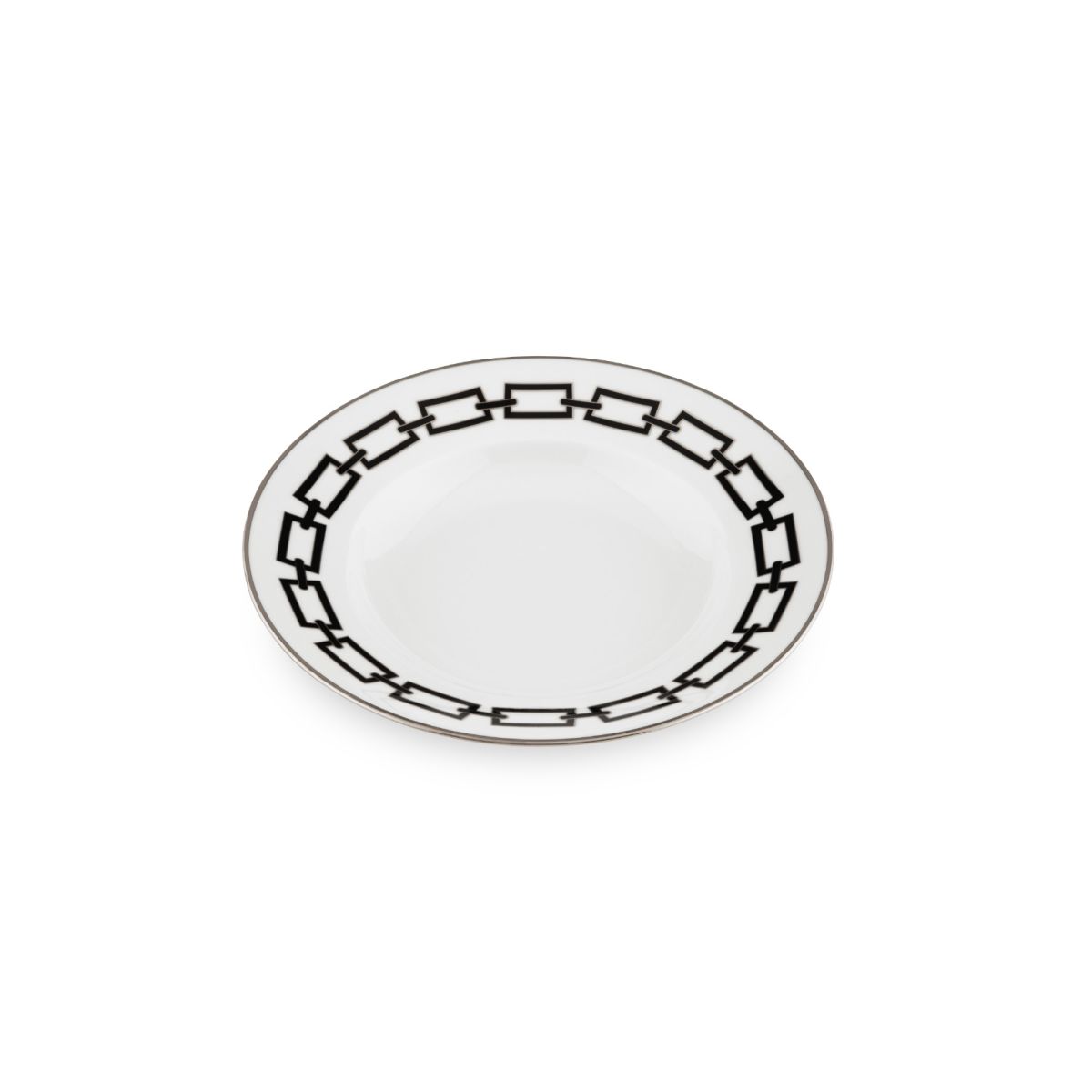 004RG00-FPT210-010245-G00125500