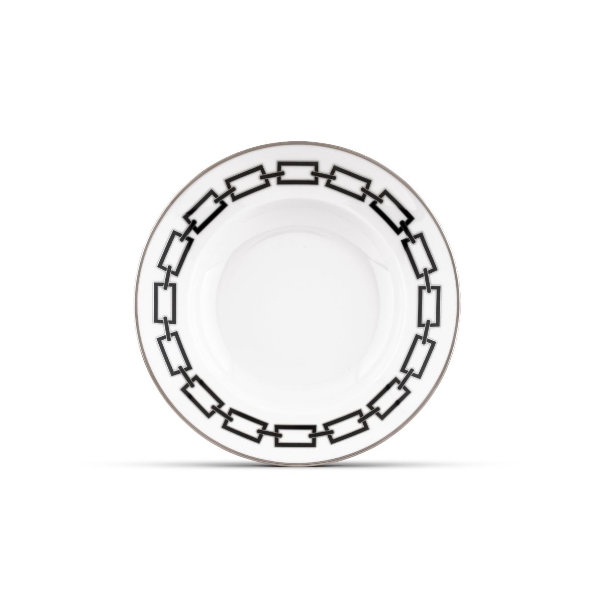 004RG00-FPT210-010245-G00125500