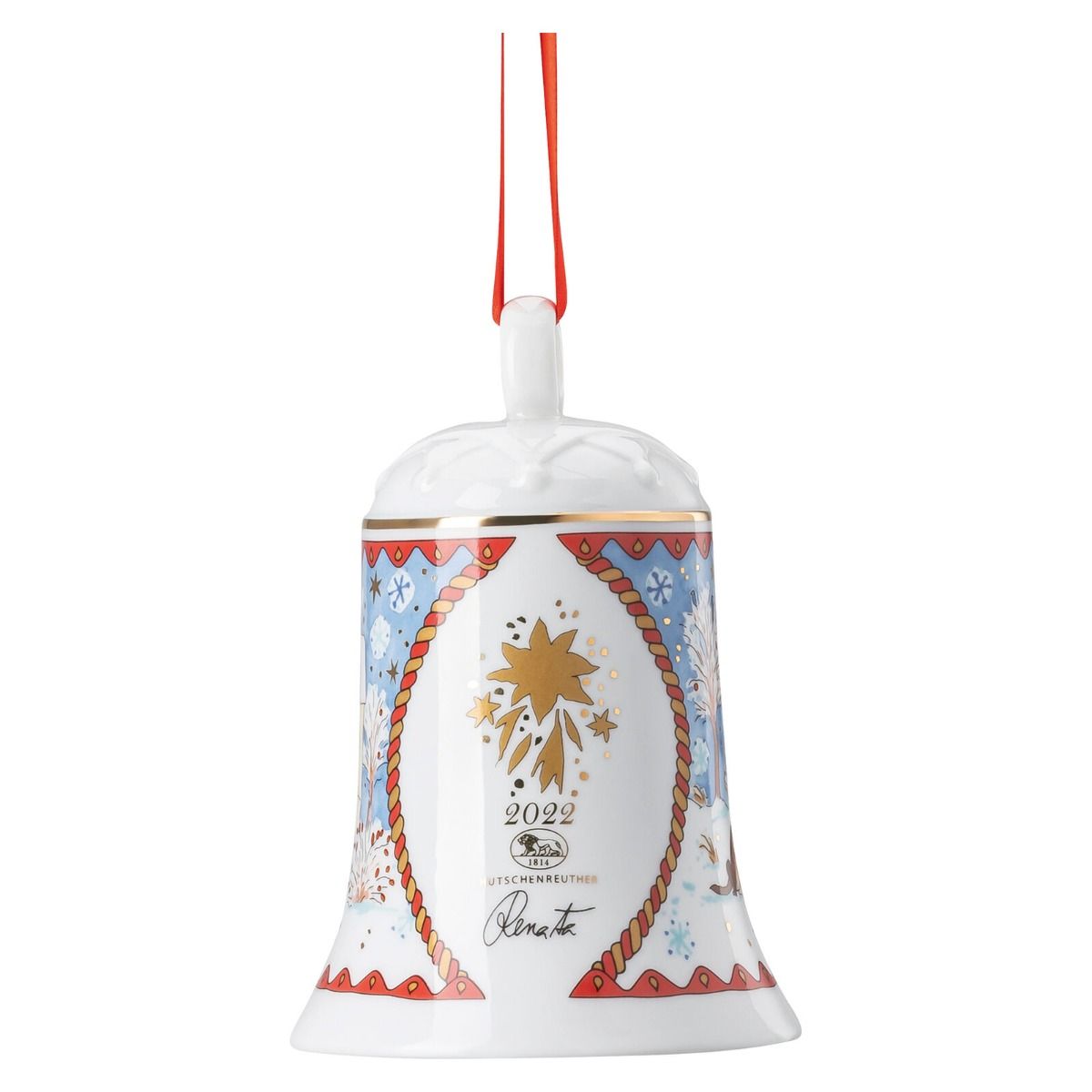 Articoli In Porcellana, Ceramica E Vetro - OK IDEE - Foto 12