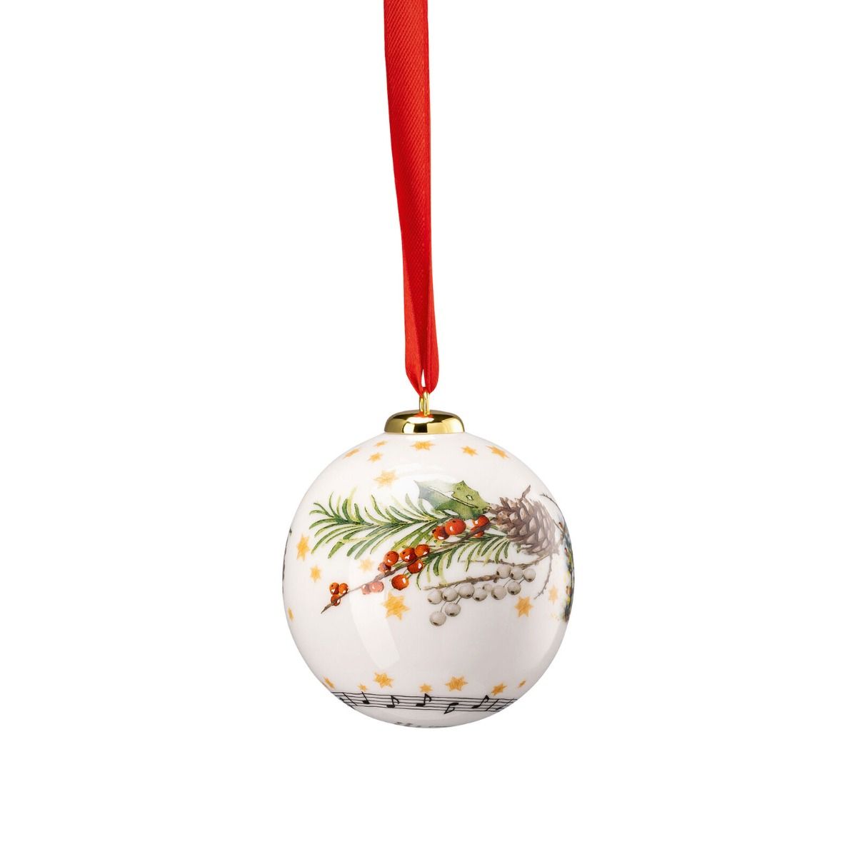 CAMPANA DI NATALE Hutschenreuther 1978 - 2024 porcellana vendita singola EUR 35,90 - IT CAMPANA DI NATALE Hutschenreuther 1978 - 2024 porcellana vendita singola EUR 35,90 - IT