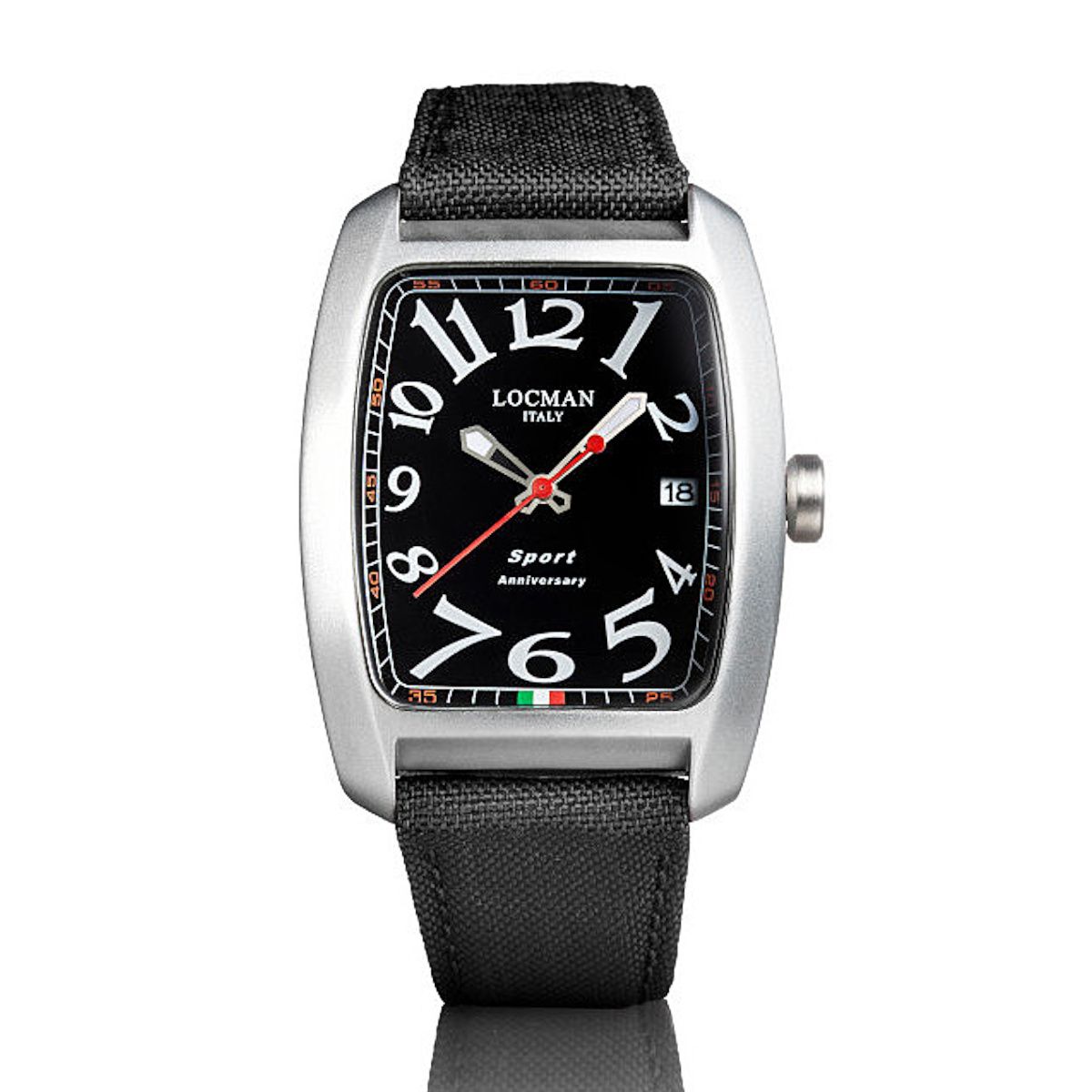 Orologi uomo sport deals