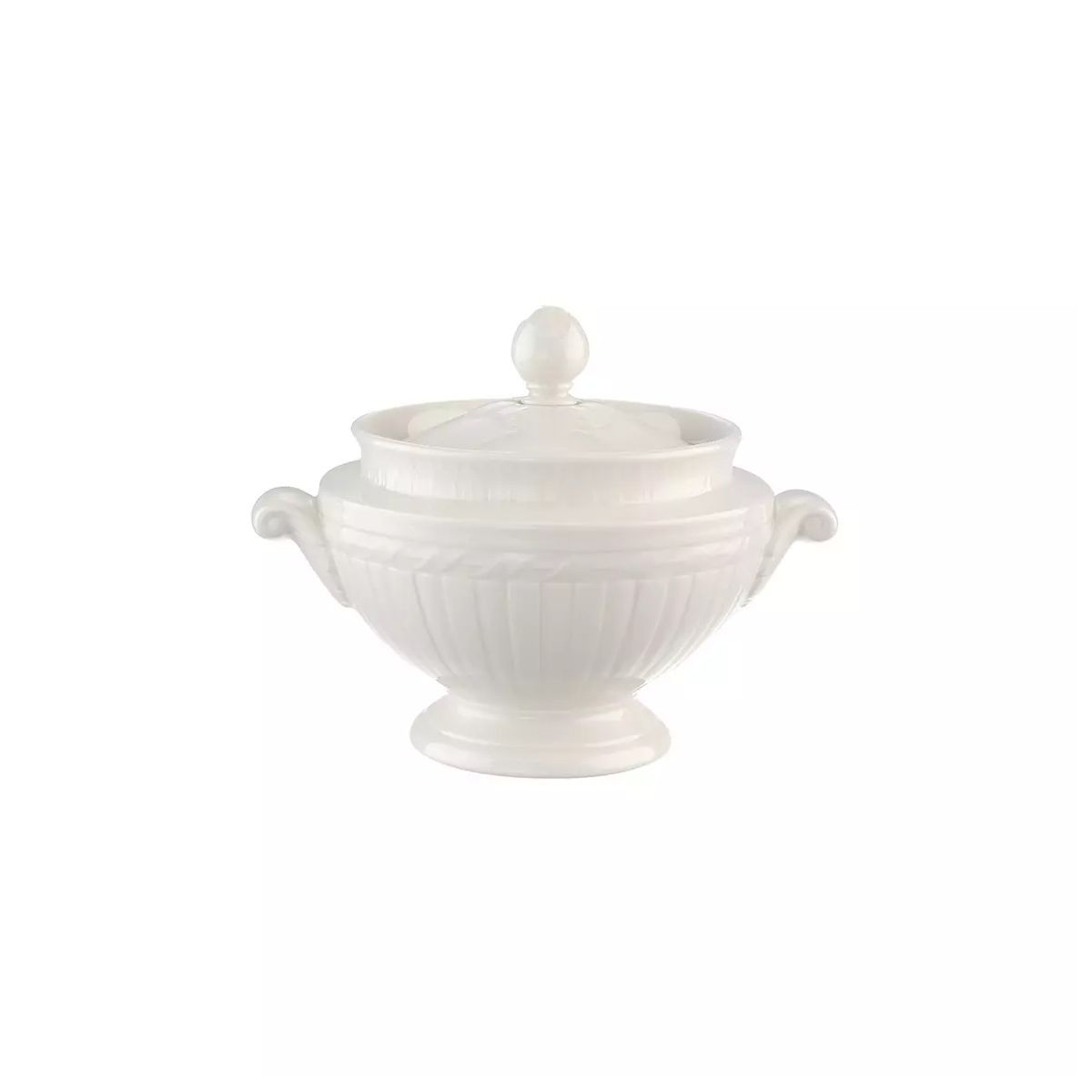 Villeroy & Boch Cities Of The World Tazza Da Caffè Tokyo, Porcellana - 8