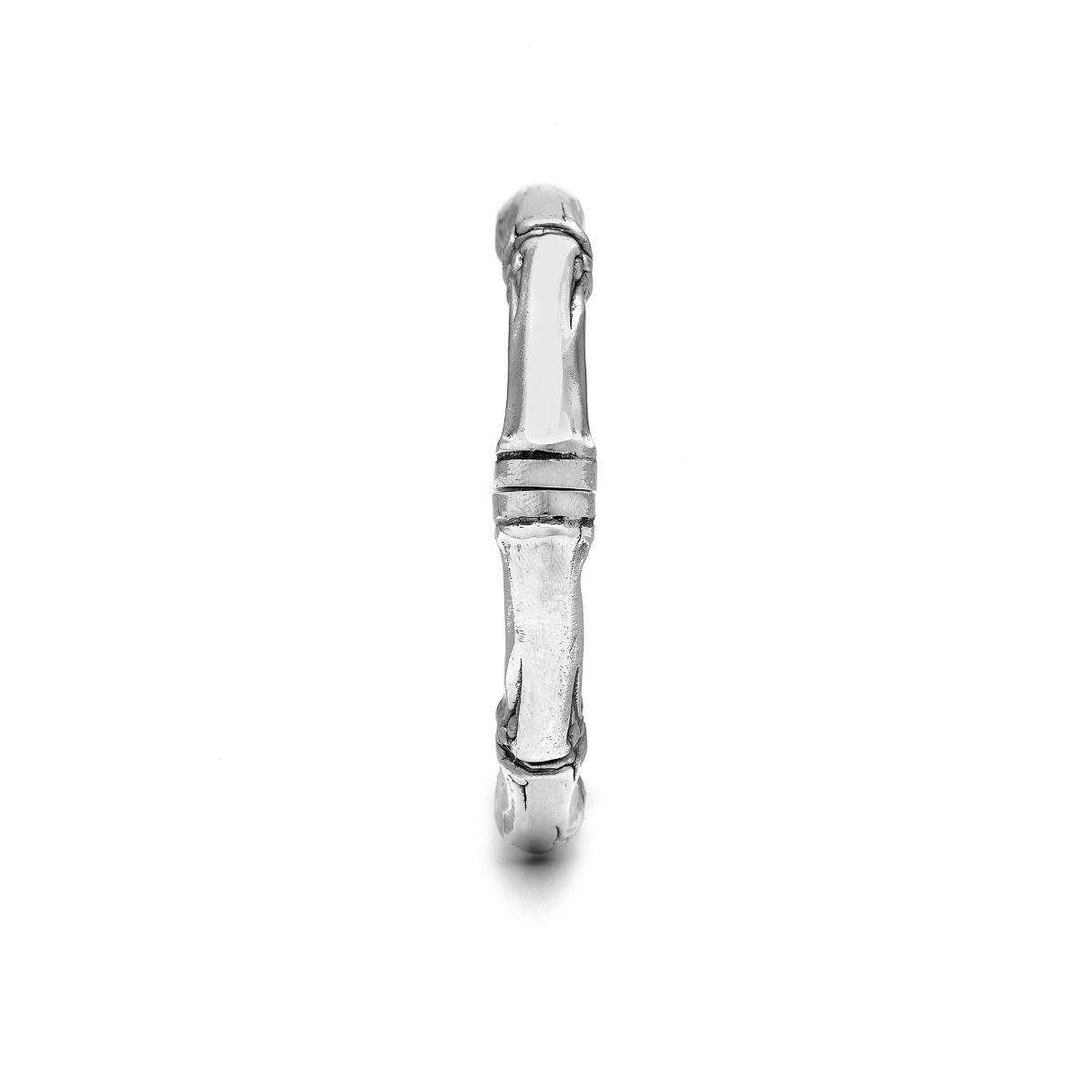 JOATVEE Bracciale Donna Argento 925 Ragazza con Cristalli in