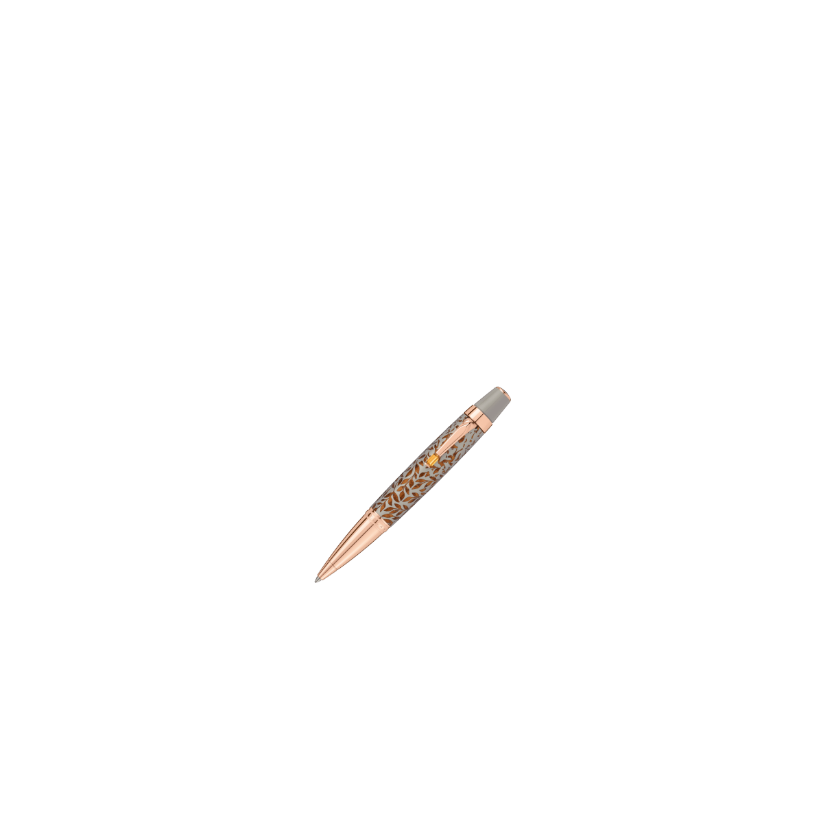 113103