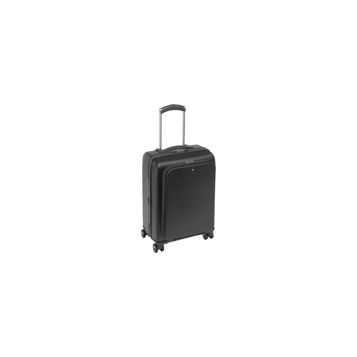 Montblanc 113128 online