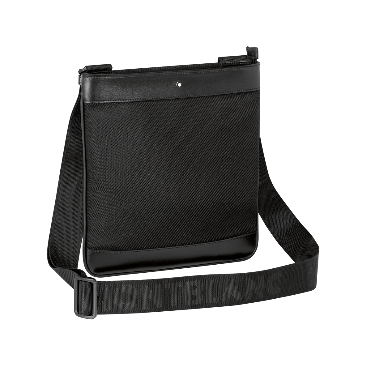 Tracolla montblanc cheap
