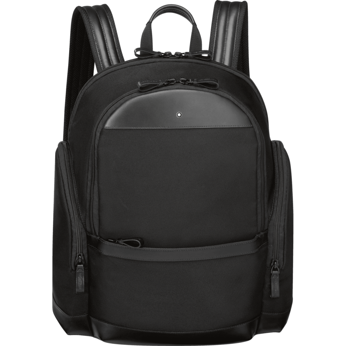 Zainetto montblanc outlet
