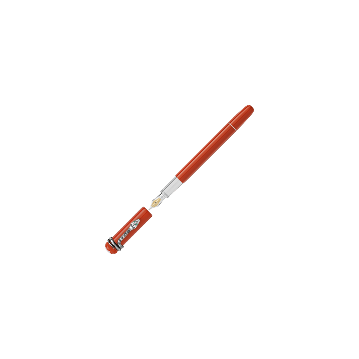 Montblanc 114725 clearance