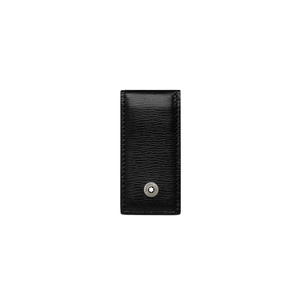 Fermasoldi montblanc prezzo discount