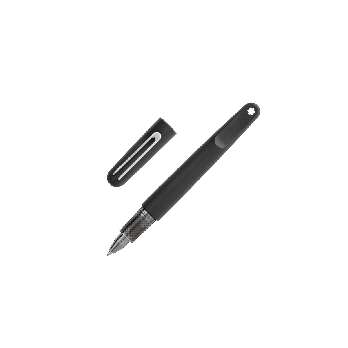 116563 montblanc hot sale