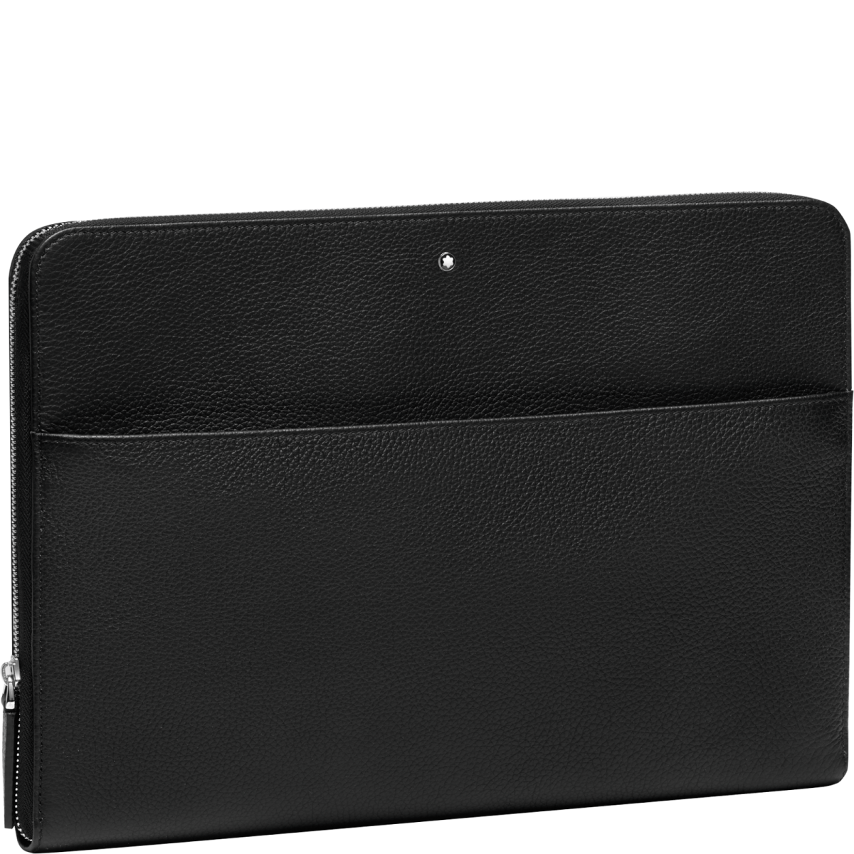 Porta computer montblanc deals