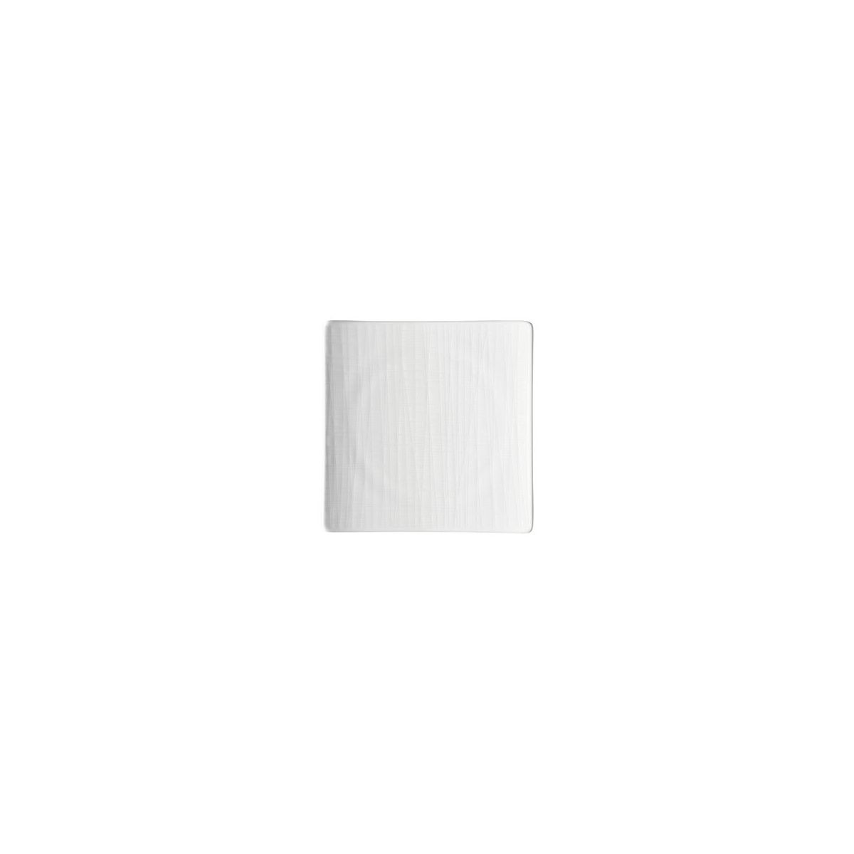 11770-800001-16177