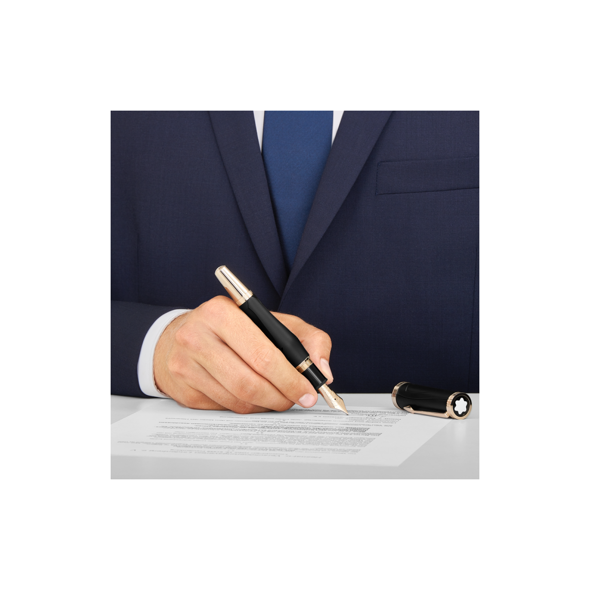 Montblanc 117876 online