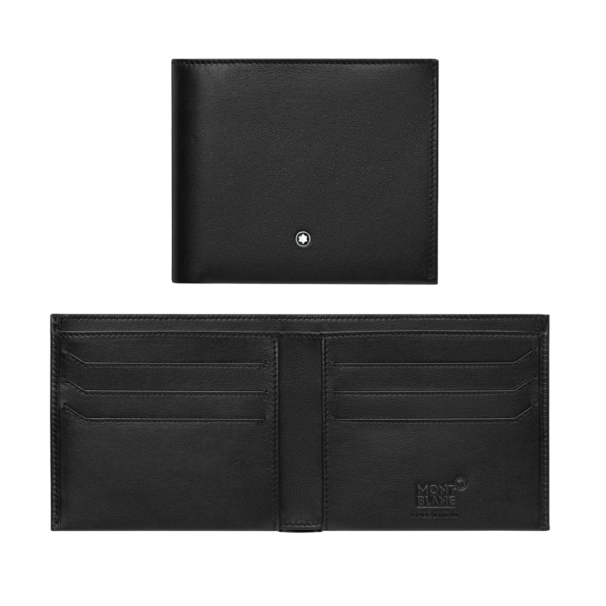 Montblanc 118274 on sale
