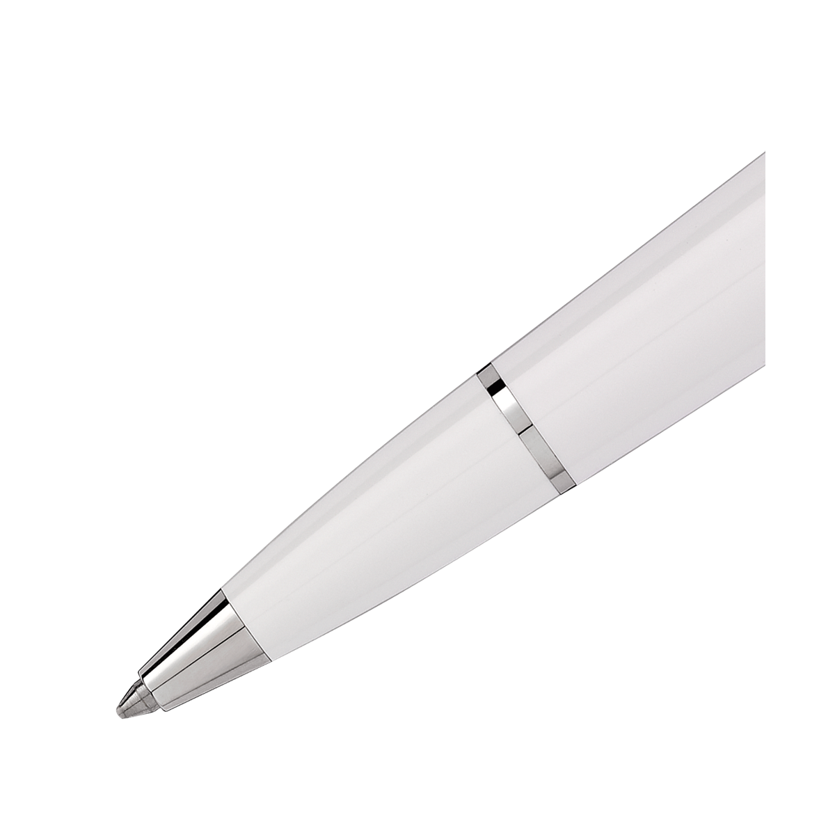 Montblanc 118503 sale