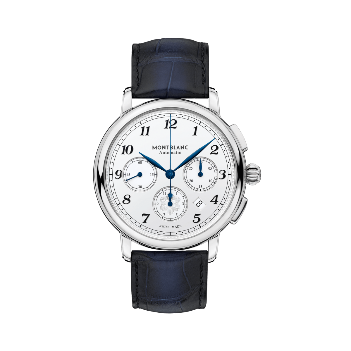 Prezzo orologio montblanc sales