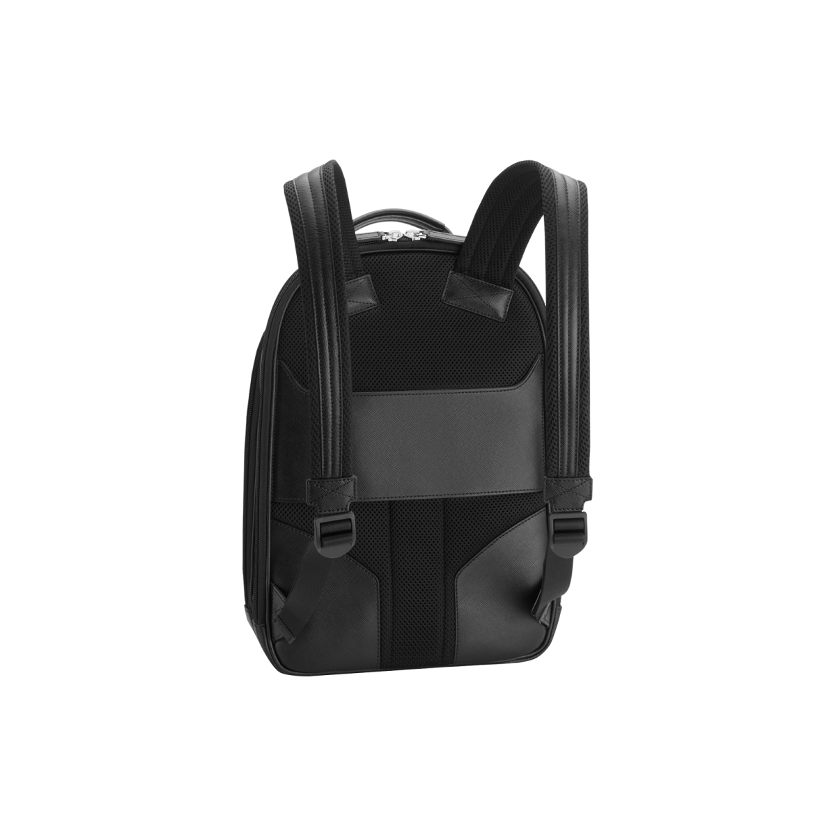 Zaino hotsell montblanc prezzo