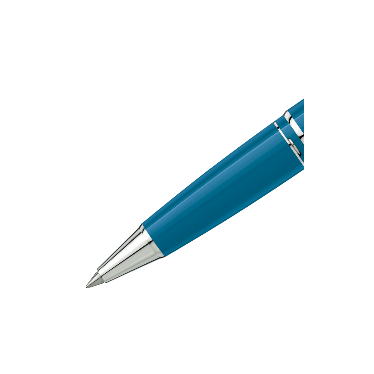 Montblanc 119583 deals