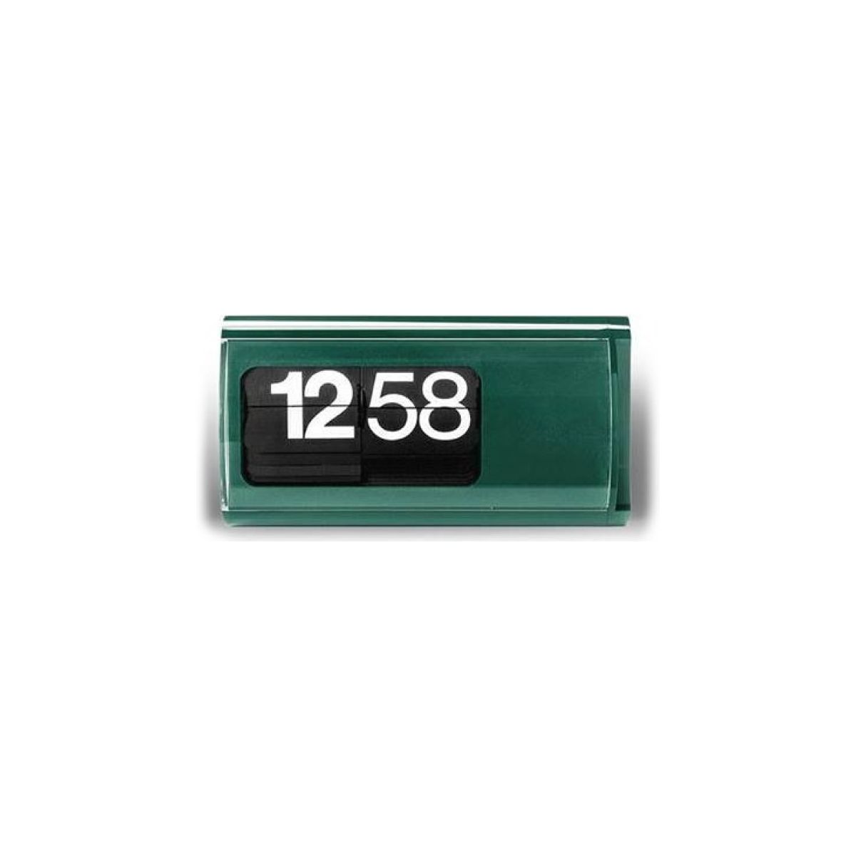 55250386