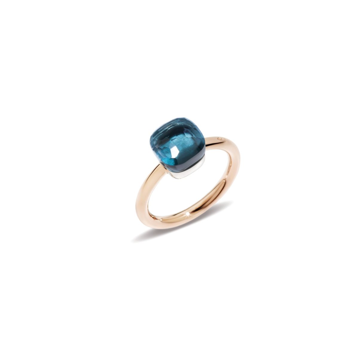 Anelli stile cheap pomellato