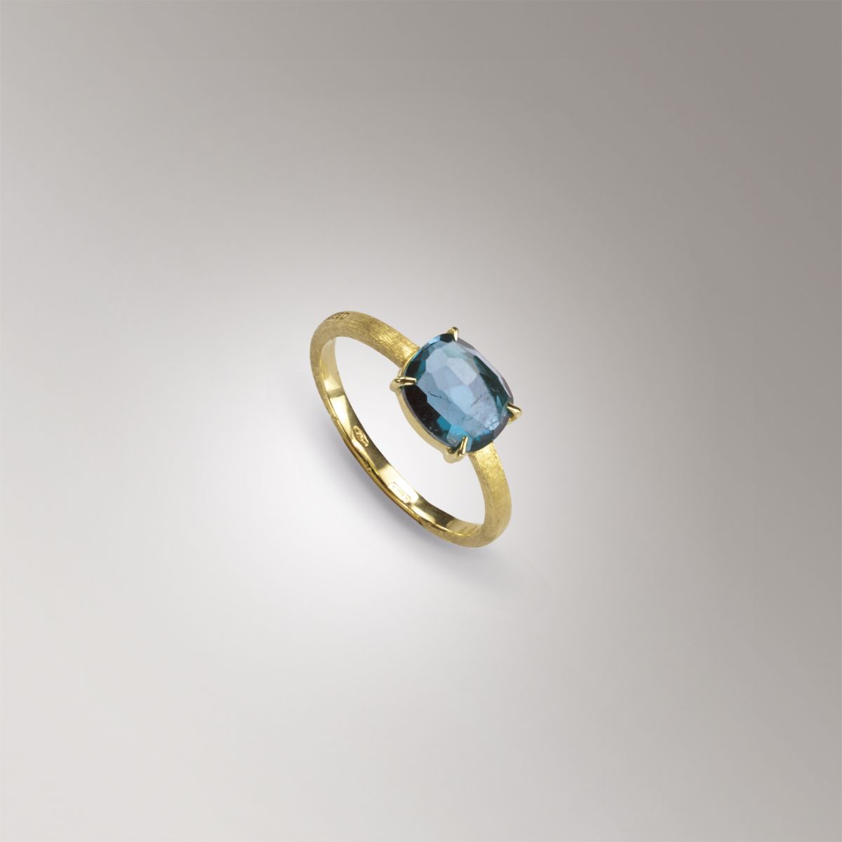 AB553-TPL01