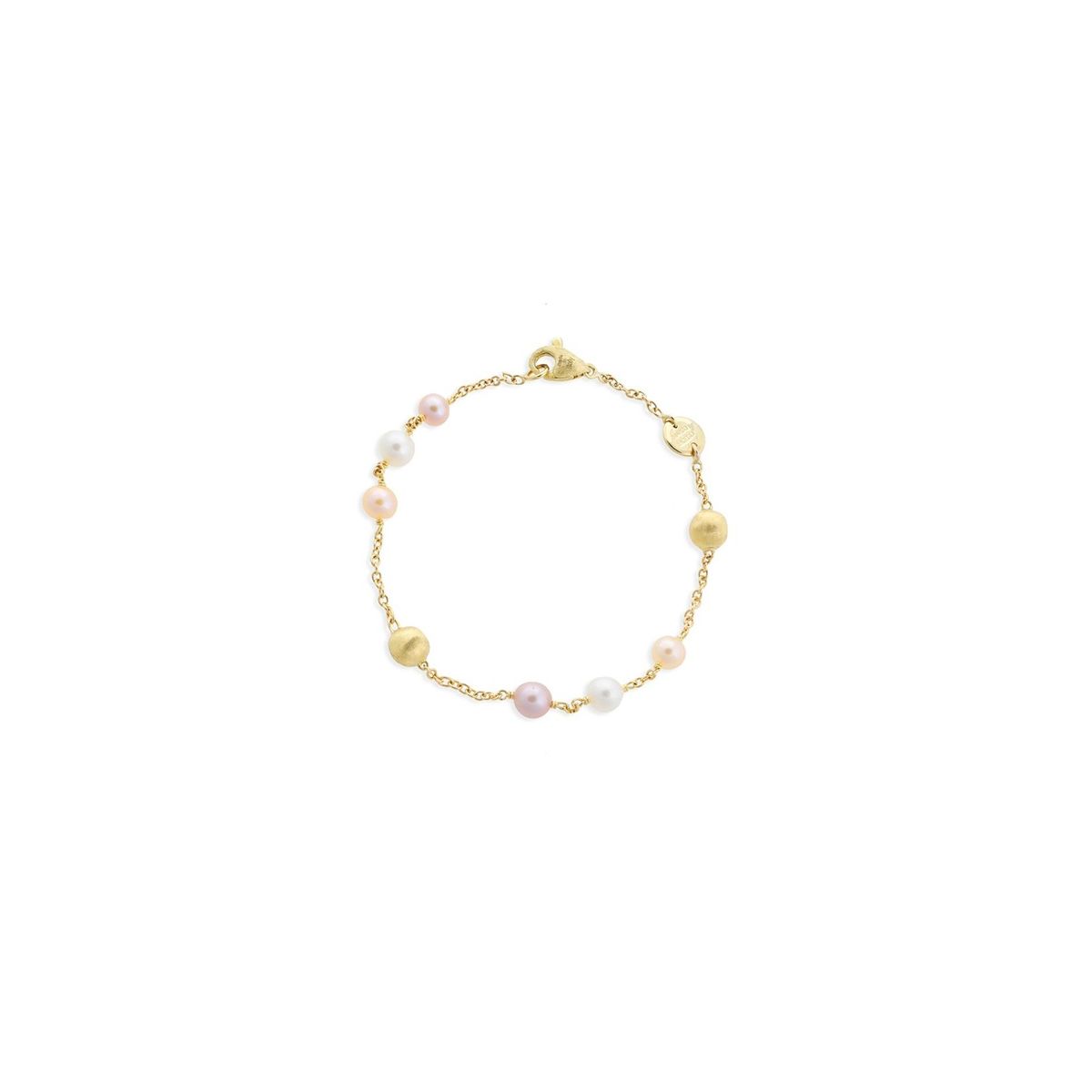 BB2534-PL36 Y