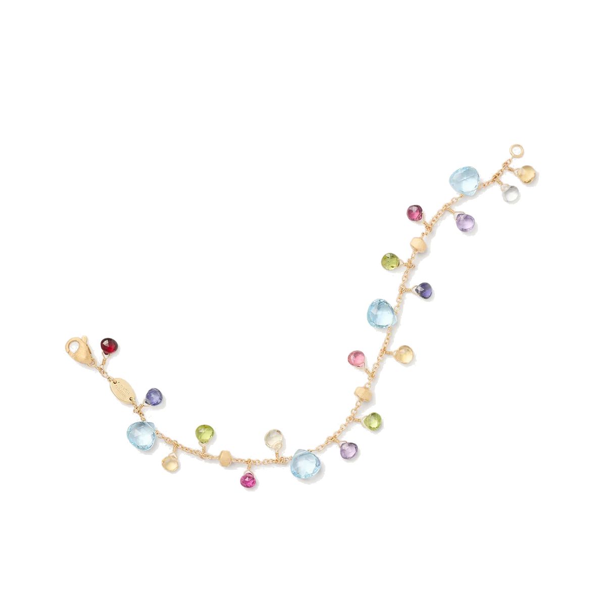 BB2584-MIX01T-Y