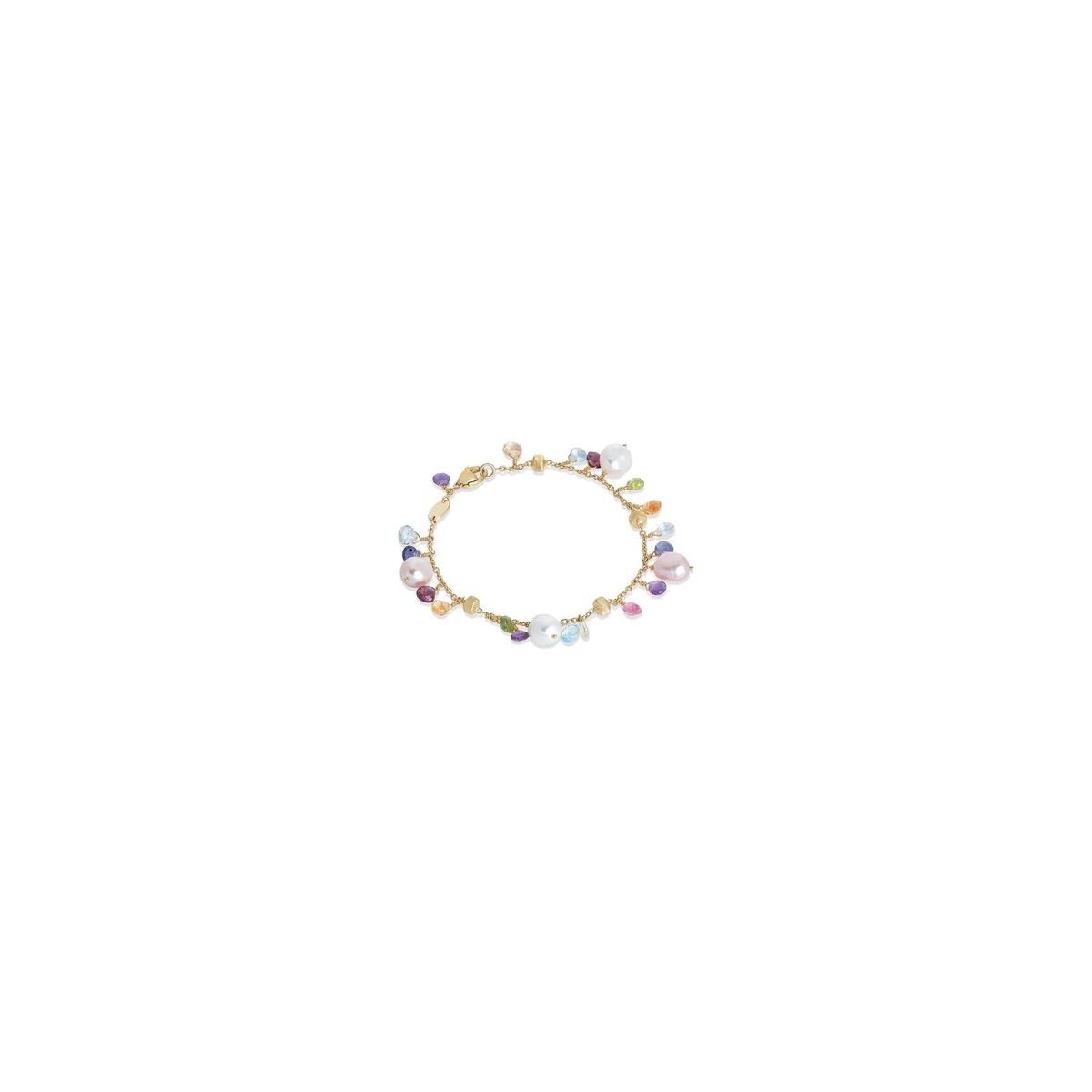 BB2584-MIX114 Y