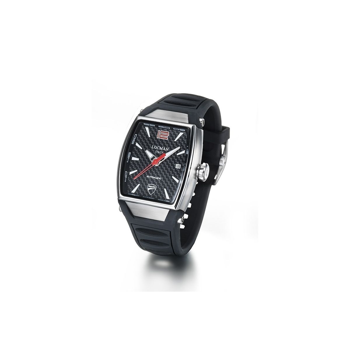Orologio locman online ducati prezzo
