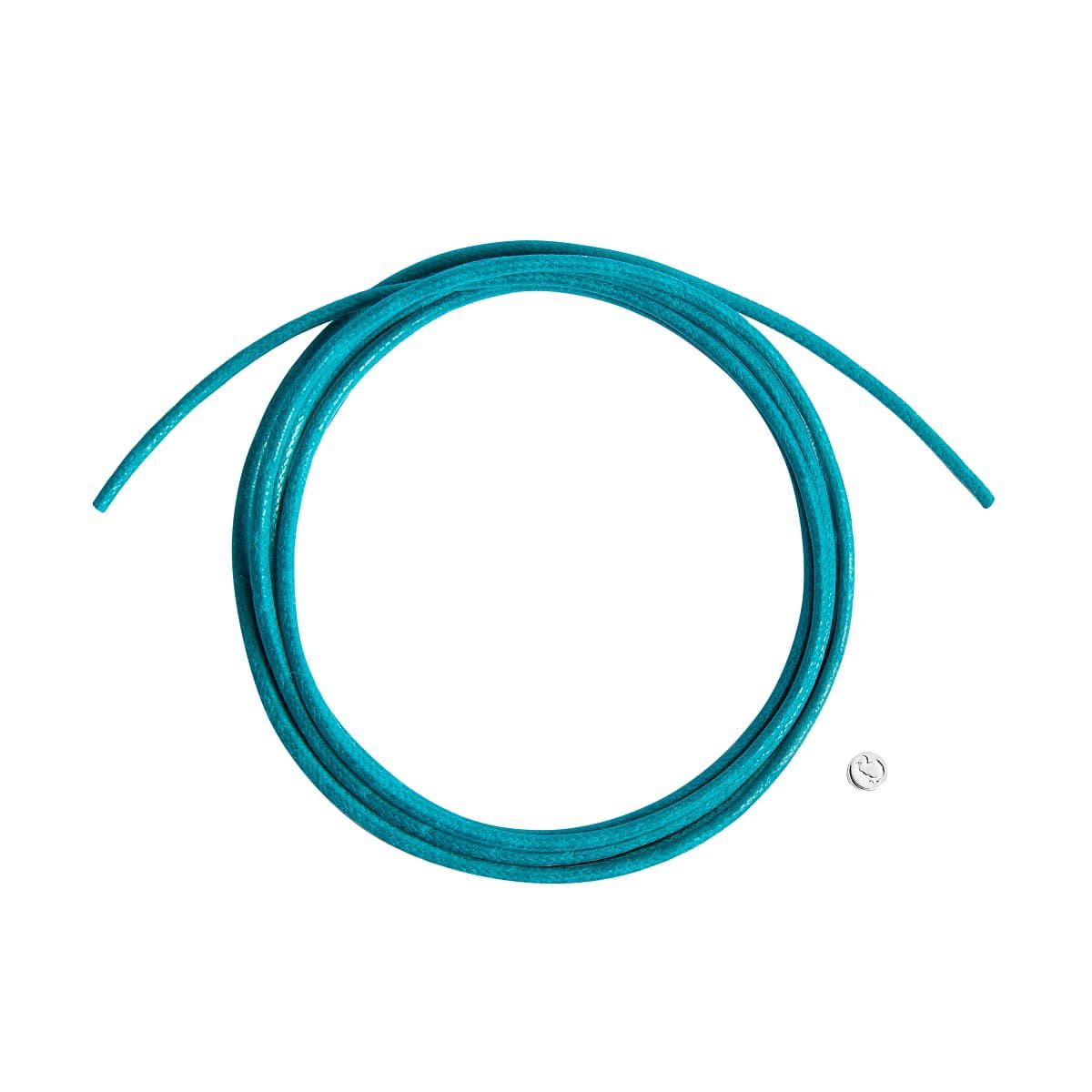 DDA6005-CORDS-OTTAG