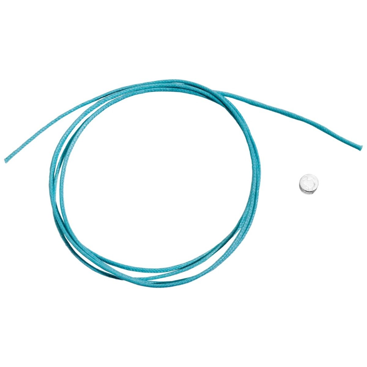 DDA6005-CORDS-CELAG