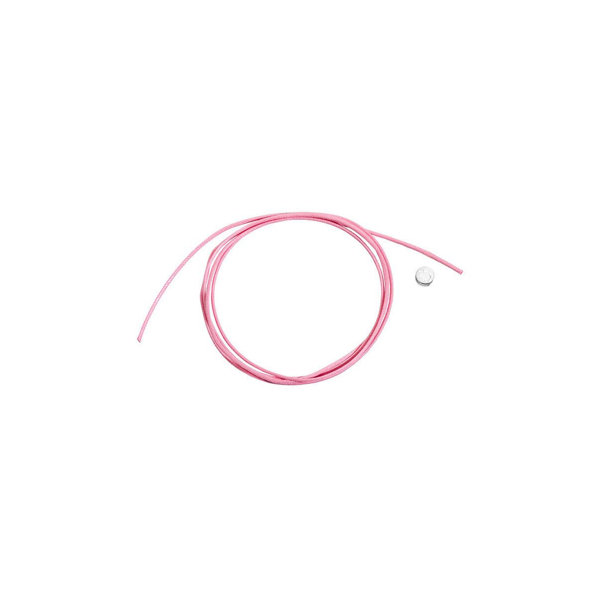 DDA6005-CORDS-RSAAG