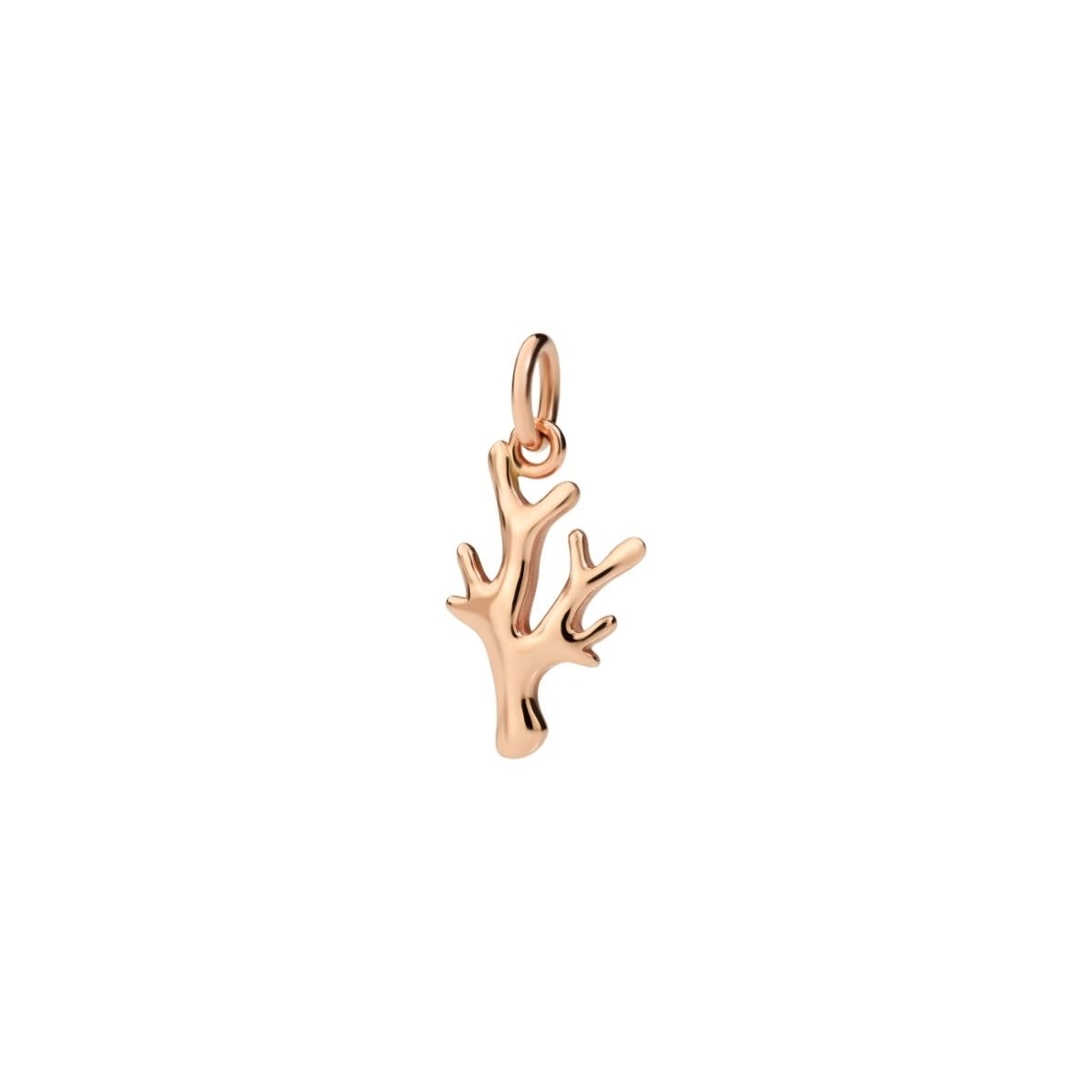 DMC1010-CORAL-0009R