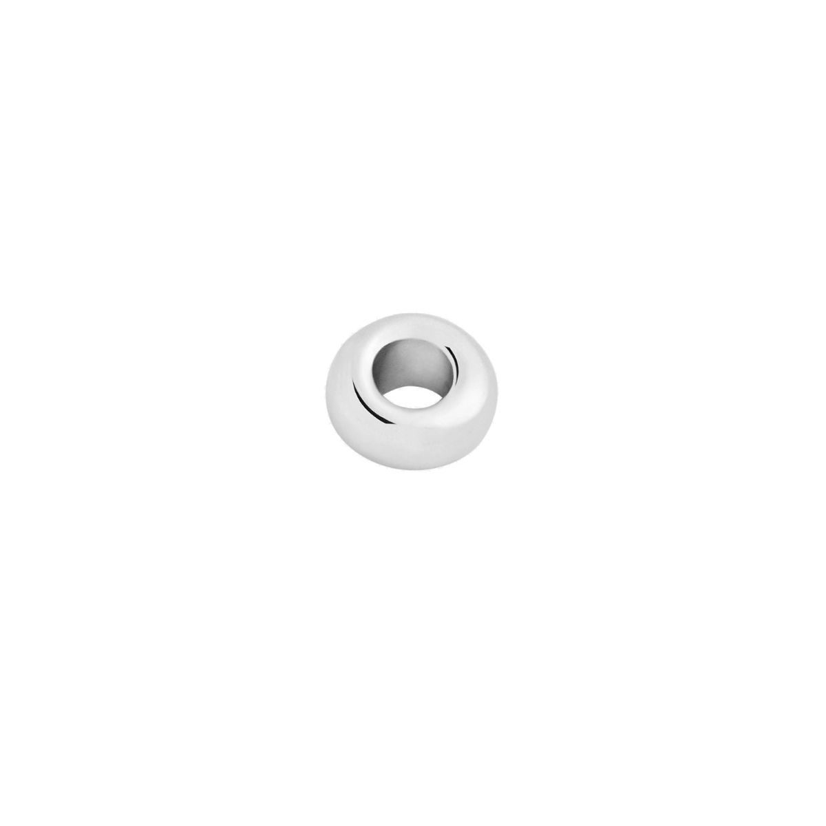 DUC4000-RONDE-000AG
