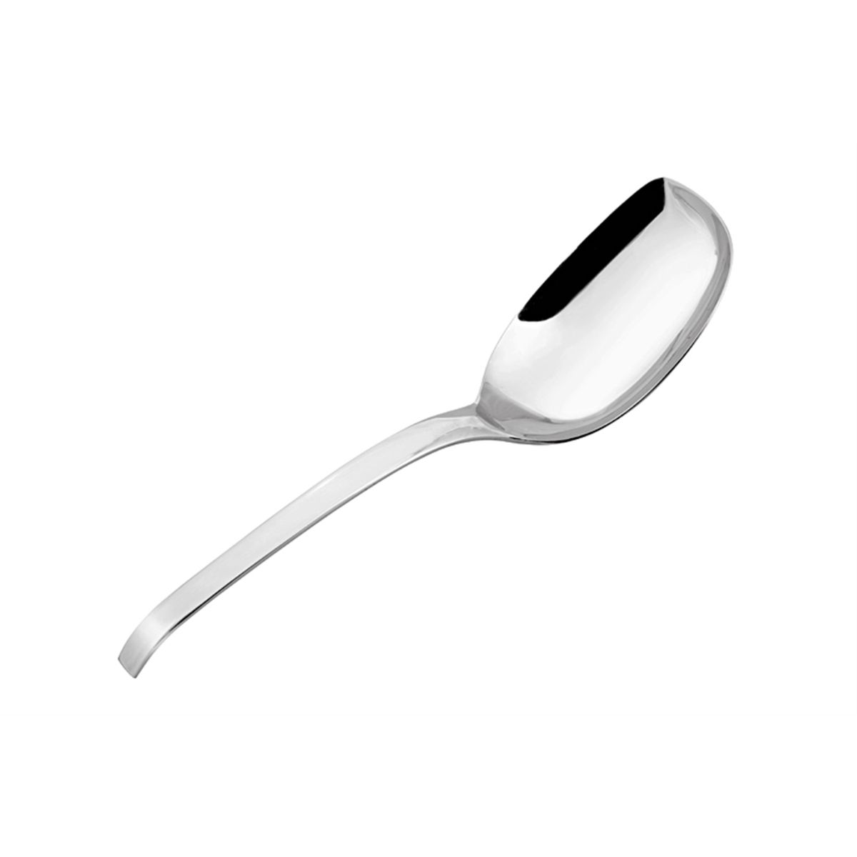52550C16